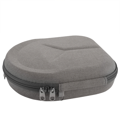 GeekriaB&OH9耳机收纳硬包