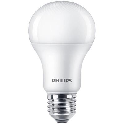 飞利浦螺口家用高亮LED节能灯泡