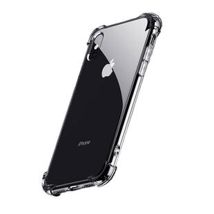 适用华为荣耀x50手机壳x70/x60防摔荣耀x40加厚x30荣耀200气囊荣耀x10套荣耀x40GT/x30i软壳x50i简约90/80新