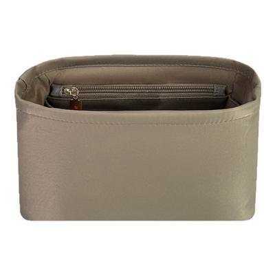 小小船适用LVneverfullinside