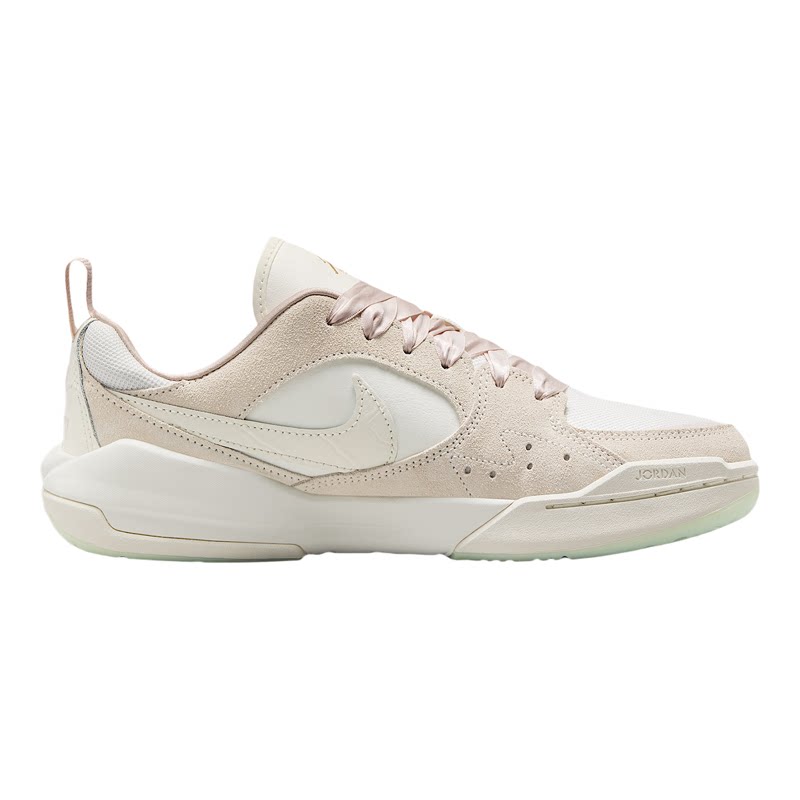 NIKE耐克女篮球鞋运动休闲鞋
