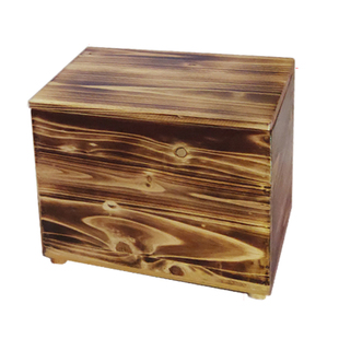 收纳凳子家用实木储物凳可坐成人玩具整理箱换鞋凳收纳木箱定制