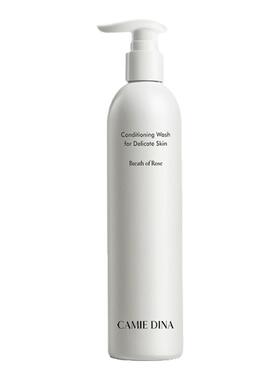 卡梅荻娜私密清洗液沐浴露230ml