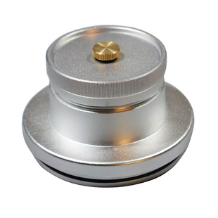 油墨移印机油盅环保油杯墨杯陶瓷钨钢刀环刀口刮墨刀配件可定制