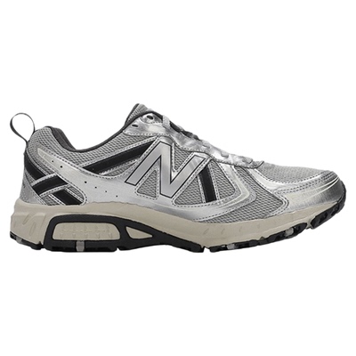 New Balance NB男鞋女鞋410系列复古透气慢跑运动休闲鞋MT410