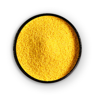 福润东方黄小米内蒙赤峰金苗小米杂粮小米粥2025年小黄米新米5斤