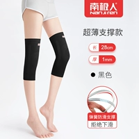 Ультра -типичная модель поддержки