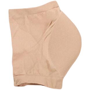 防裂袜子硅胶脚后跟保护套脚后跟防裂美白保湿祛茧防干裂脚套