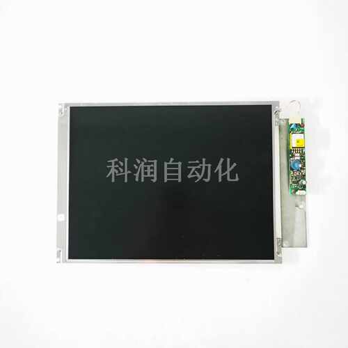 议价三洋原装液晶屏TM121SV-02L01  A00A50606675208J带高压板