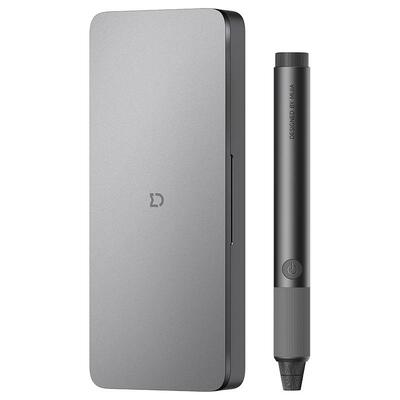 小米米家锂电插电双模式无刷电机