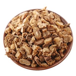 仙太医百部中药材500g克大别山野生新货百部根百步草包邮