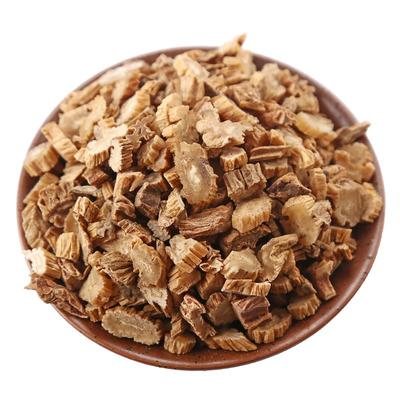 仙太医野生新货中药材百部500g