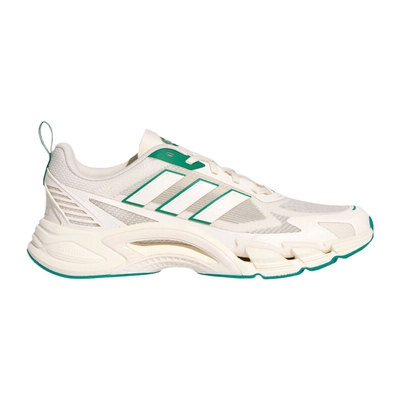 adidas阿迪达斯男女CLIMACOOL AC运动训练跑步鞋KJ1705