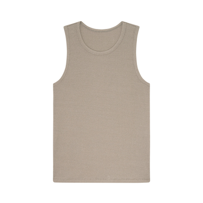 nicerice好饭打底修身背心