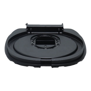 美的电饭煲配件电饭煲内盖MB-FB50X5-339C/CFB5090H/FB40Q5-801P