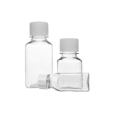 无菌血清瓶规格齐全刻度清晰