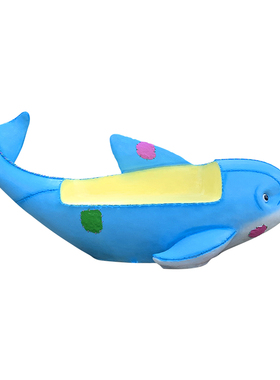 幼儿园雕塑景观座椅户外卡通动物