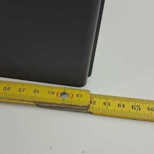 BenQ Blendschutzhaube fr Monitor Blendschutz  AntiGlare Shad