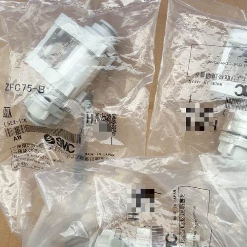 【议价-可维修】 ZFC75-B 过滤器 /均有货