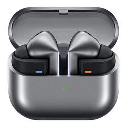 三星无线蓝牙耳机降噪Buds3Pro