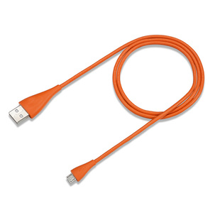 适用小天才家教学习机平板电脑K1K2K5充电数据线电话手表充电器头