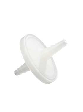 NEST耐思过滤器空气滤器