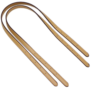 手提单肩带配件适配MK蔻池女包托特包带子替换单买可调节腋下包带