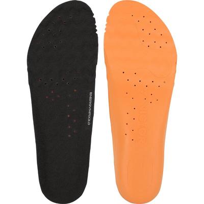 正品运动鞋垫VICTOR胜利