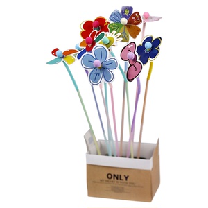 扭扭棒鲜花DIY手工材料包