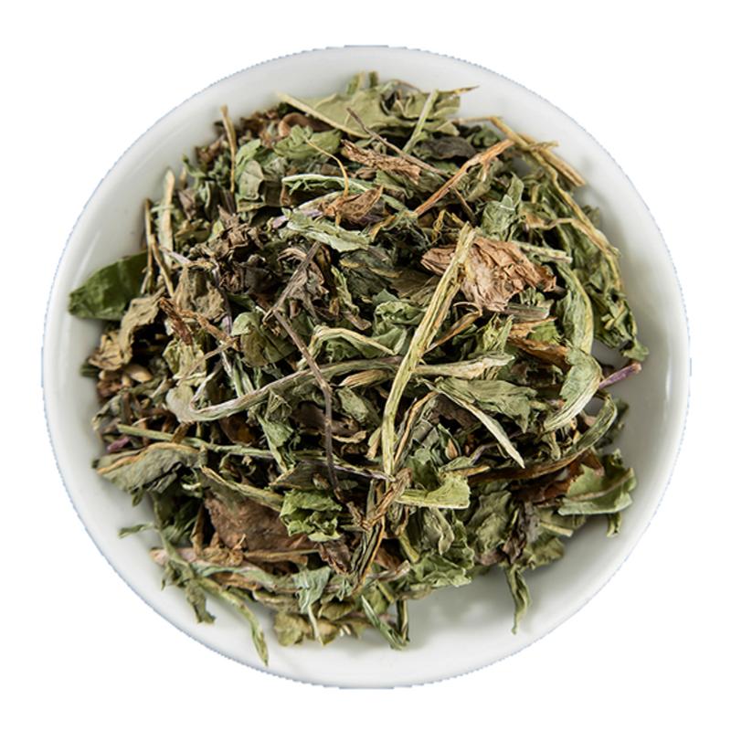 蒲公英切段中药材正品250g/500克新鲜干货可选蒲公英叶磨粉泡茶水