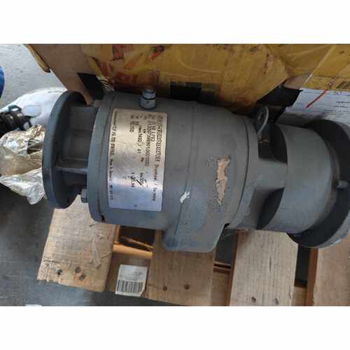 【请询价】SEWEURODRIVE减速机型号RF40LP63德