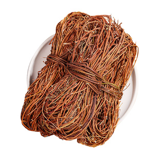 永康元 精选广西鸡骨草扎中药材整捆鸡骨草大黄草新货鸡骨草茶