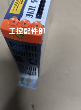 【请询价】贝加莱驱动器ACOPOS 1016，型号8V1016.50-