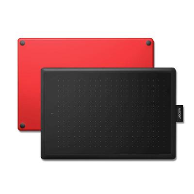 2048压感送专用笔盒手套大礼包