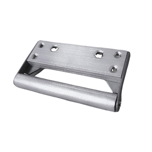 移印机配件 移印机油轮 移印机油棍 油拖油滚 上油架 4寸油滚现货