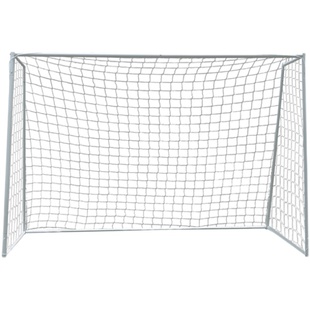 足球框五人制简易家用蹴鞠球门户外训练儿童室内球门便携足球球门