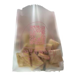 无油不加糖魔芋香芋奶香小石头卡脂运动代餐饱腹休闲低零食包邮