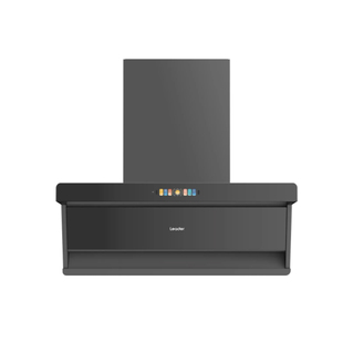 海尔Leader家用厨房油烟机变频30³大风量自清洁联网智控IXF730UD