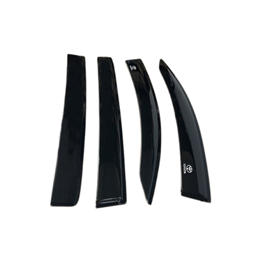 丰田SIENTA/XP170/XP210晴雨挡板