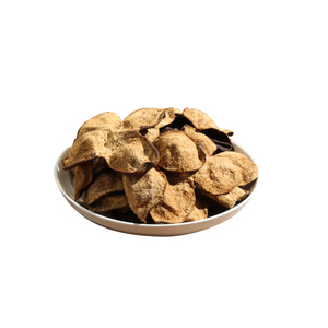 广东特级袋装老陈皮干