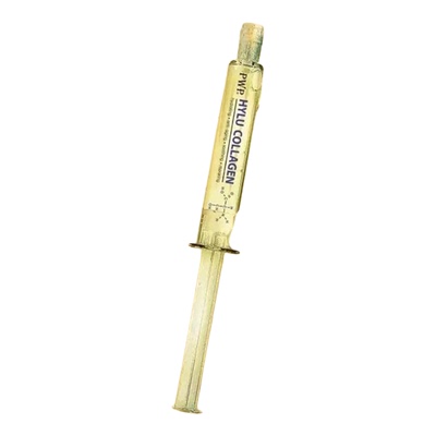 泰国PWP711bioskin金色涂抹10ml水光紧致肌肤玻尿酸保湿补水精华