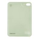 【康巴赫】抗菌防霉家用案板