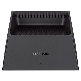 【顺丰包邮】TP-LINK AX3000 wifi6全千兆无线路由器 千兆端口家用高速穿墙王 5G大户型双宽带iptv口3050