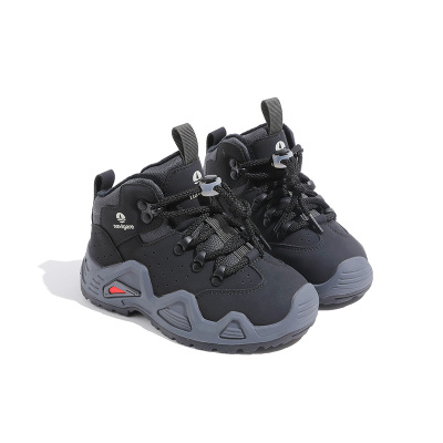 Navigare/纳维凯尔儿童运动鞋