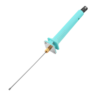 KT板切割神器泡沫电热切割笔电热丝幼儿园环创热熔笔电热熔切割刀