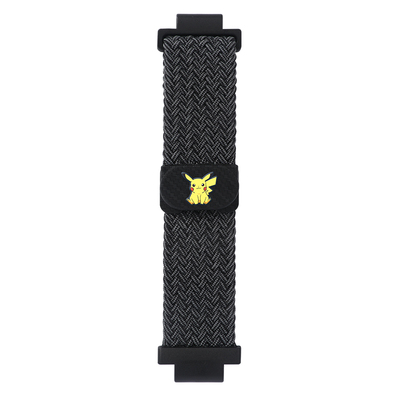 适用小天才儿童电话手表磁吸腕带