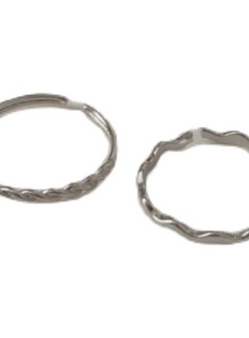 ins博主两件套设计简约百搭时尚