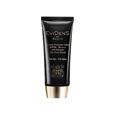 入会好价!伊菲丹精华防晒spf50