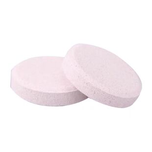 科学小实验泡腾片儿童幼儿园学生化学材料火山爆发趣味手工小实验