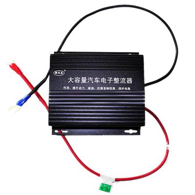 季风岛150000uf所有电子整流器